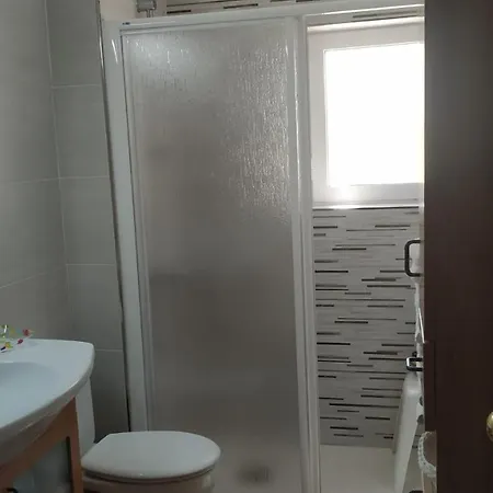 Apartamento Marin El Campello